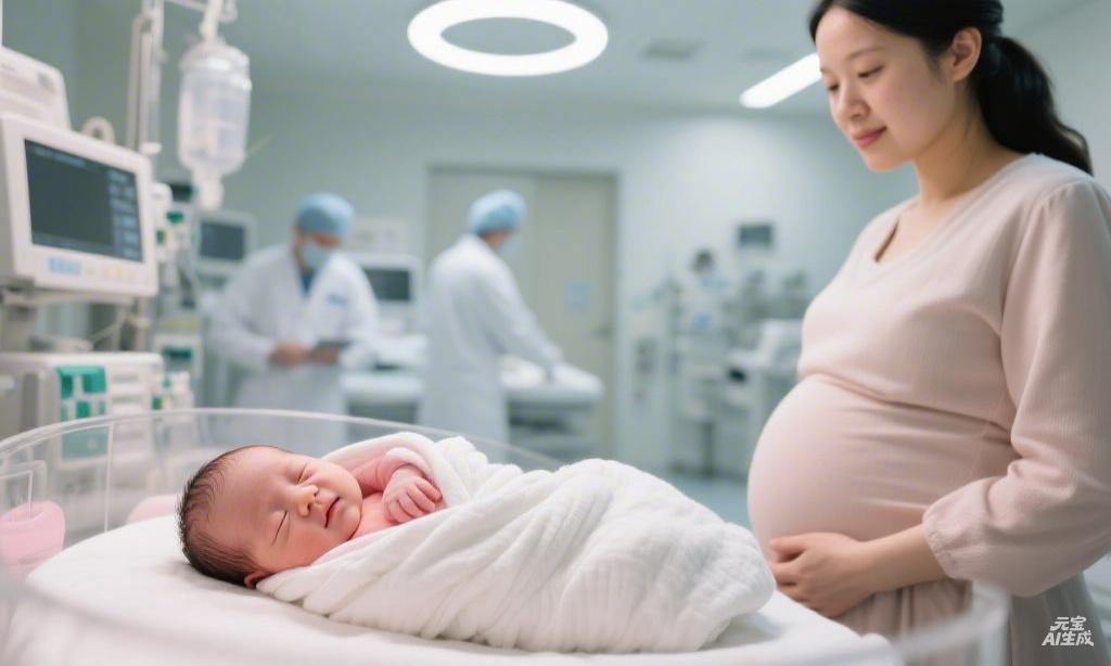 西安中吉助怀公司环境